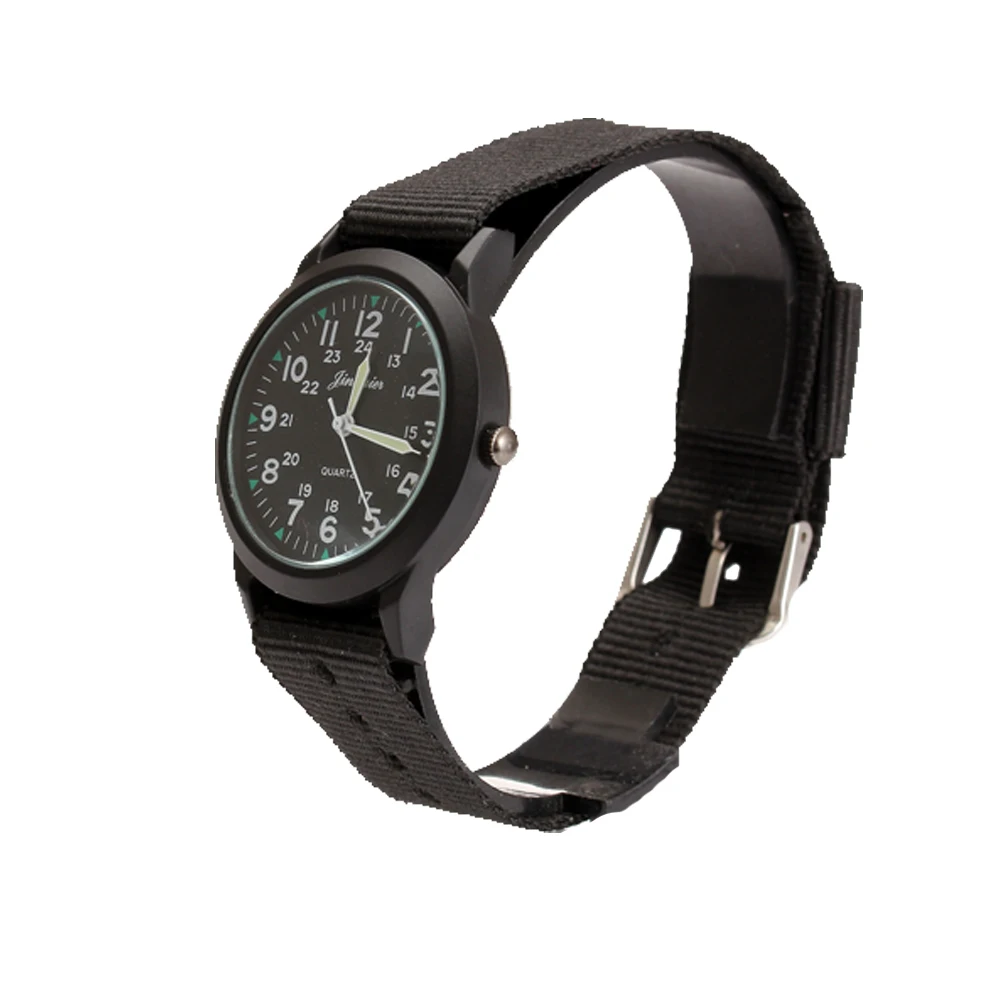 Мужские и женские наручные часы Модные Аналоговые кварцевые для студентов