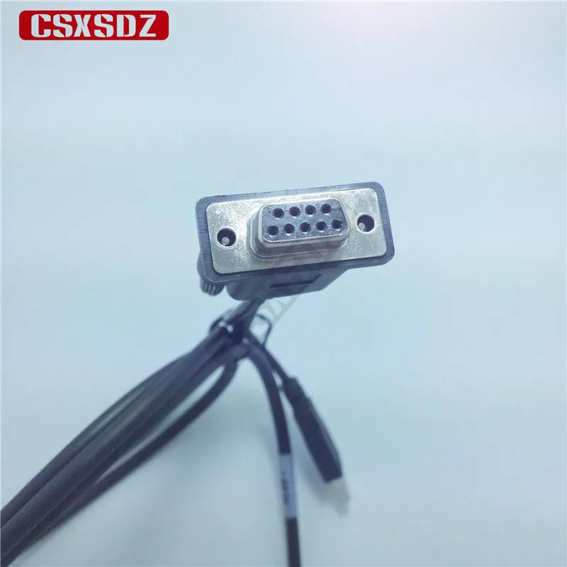 Высокое качество Южной GPS кабель для передачи данных L997Y S82 Южная скачивания