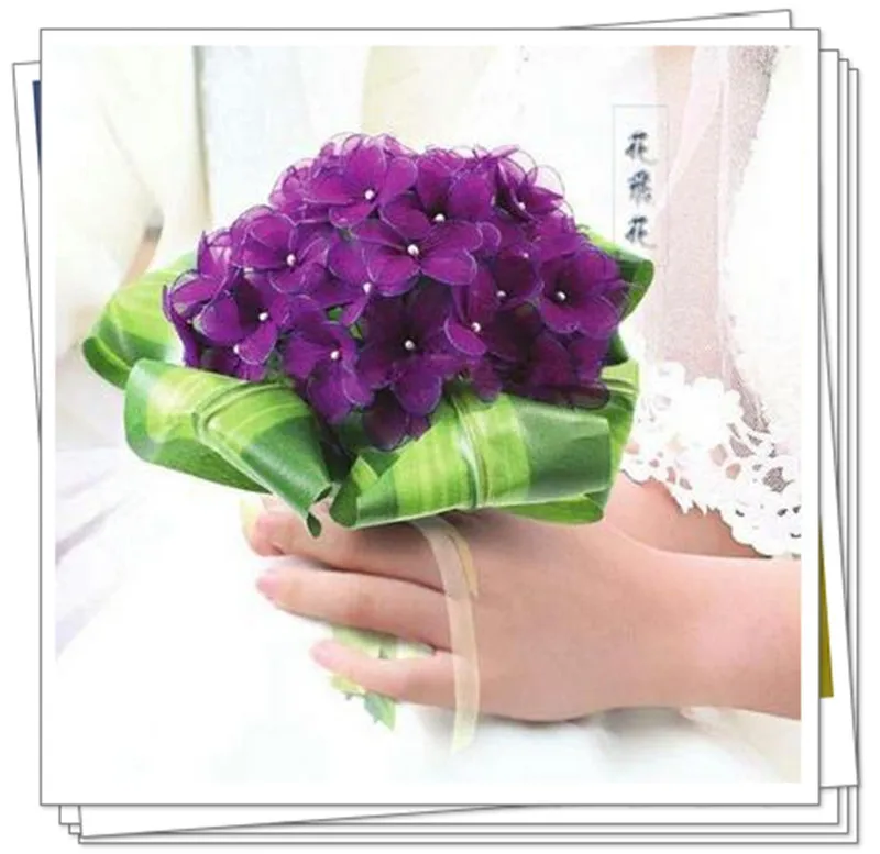 54 цветный микс доставка или только один цвет корабль двойной чулок без рукавов с