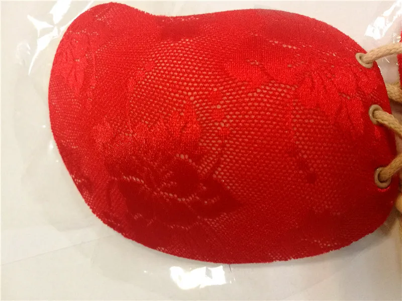 100 pcs Women Silicone Bra Invisible Push Up Stick On Self Adhesive Front Lacing Bras Strapless Lingerie Cup