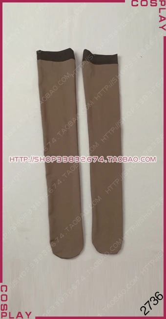 Сказочный хвост: Дракон плач команда мага S Class насу Эрза алый серебристый голубой