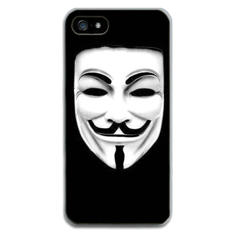Милый мультяшный чехол для iPhone X 8 plus чехлы из ТПУ 7 6s 6 Plus |