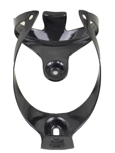 Бесплатная доставка Горячая Распродажа Аксессуары для велосипеда UD матовая или