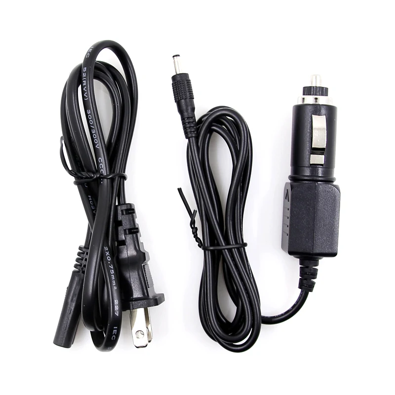 100% оригинал SMOK Intelligent charger lcd Портативный Smart 4 Slot 18650 батарея li ion Li FePO4 Ni MH CD