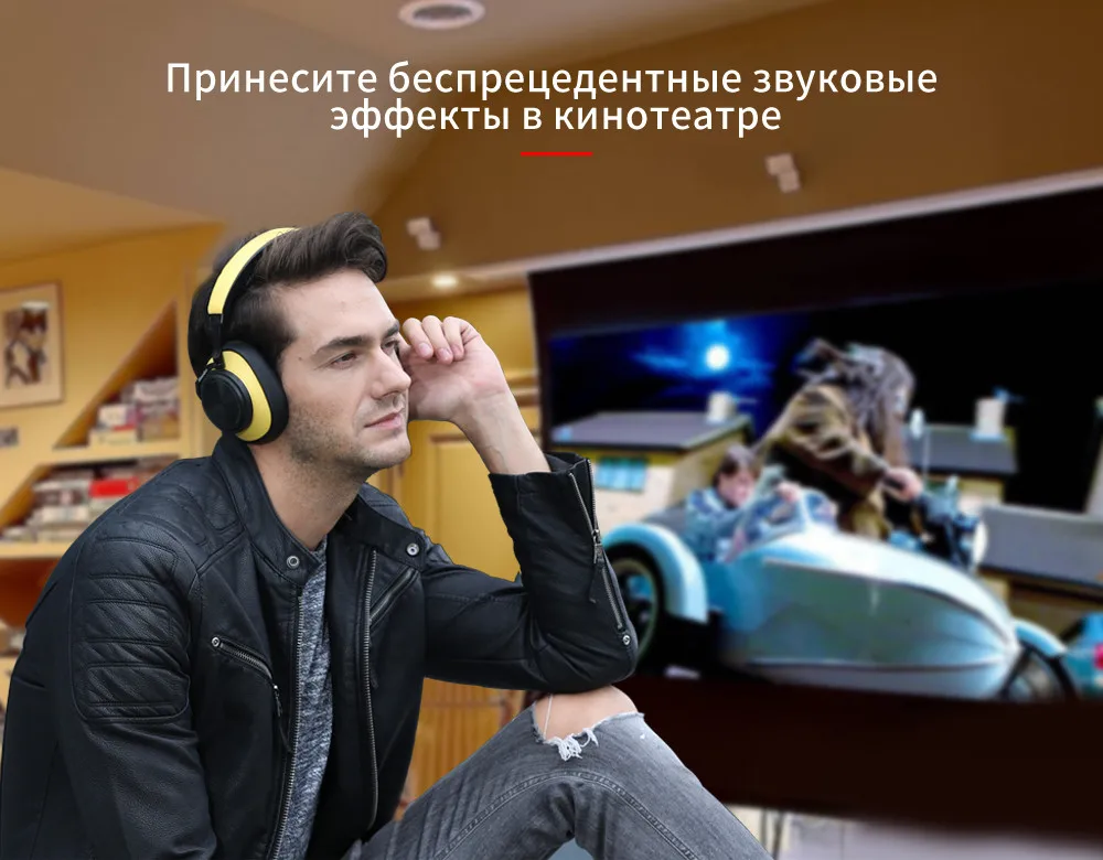 Bluedio T6S Active Шум отмена Bluetooth наушники с микрофоном Новое поступление беспроводная гарнитура для сотовых телефонов