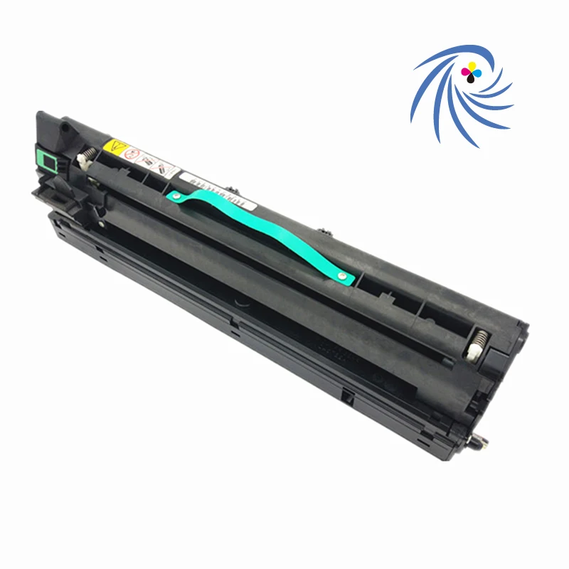 Оригинальная б/у 90% новый D1203000 фотобарабан для Ricoh Aficio MP 2352SP 2852 2852SP 3352 3352SP барабана