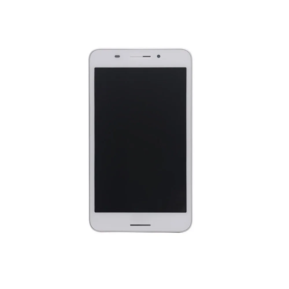 Sinbeda оригинал для ASUS Fonepad 7 FE7010CG FE170CG ME170 K012 K017 ЖК-дисплей кодирующий