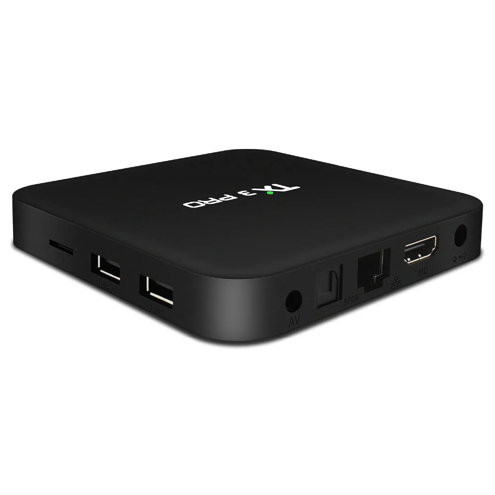Фото GOTiT TX3 PRO H.265 4K Android TV Box Италия Турция Германия Швейцария smart tv только без каналов в GOTiT TX3 PRO H.265 4K Android TV Box Италия Турция Германия Швейцария smart tv только без каналов в