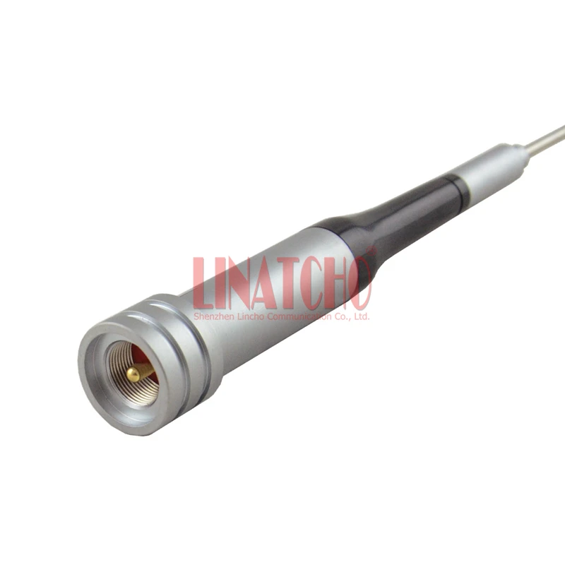 SG7500 144/430 МГц UHF VHF двухполосный Автомобильный Портативный радиоприемник рации