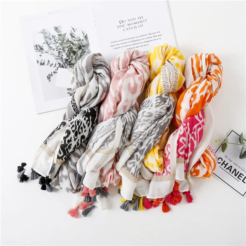 2018 высокого качества Женский люксовый бренд сезон весна лето Новый кисточки