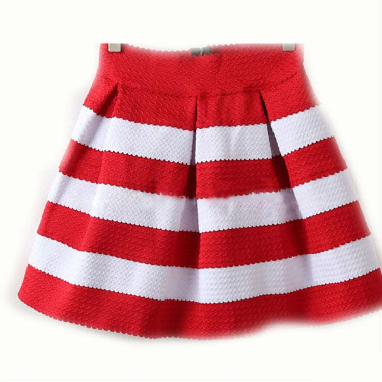 2015 New Spring | Женская одежда