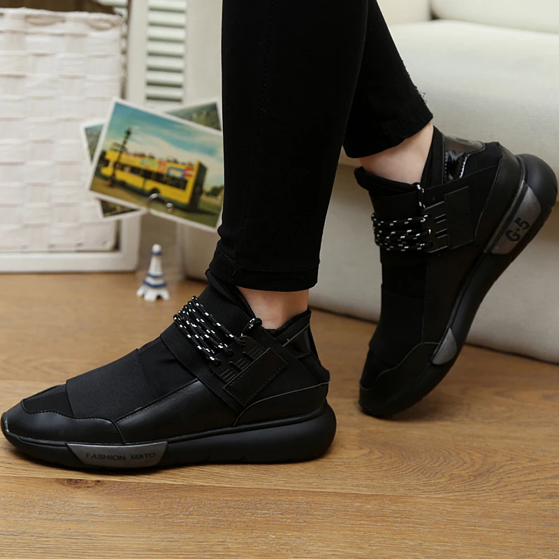 Мужской пары кроссовок Для мужчин женщин Кроссовки Chaussure открытый кроссовки бег