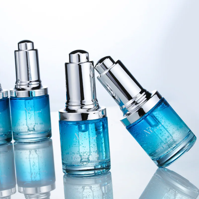 NICO ROSS нежное средство для сужения пор эссенция к черной усадке контроль масла