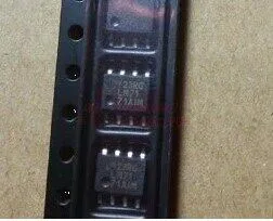 Новая Оригинальная интегральная схема LM7171AIMX LM7171AIM LM7171 SOIC8 бесплатная