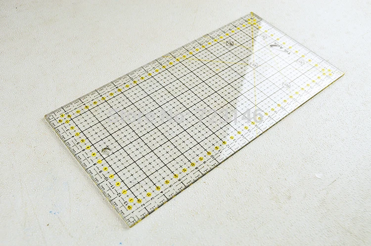 Тканевые инструменты ручной работы изготовленные в Тайване стиле петчворк для