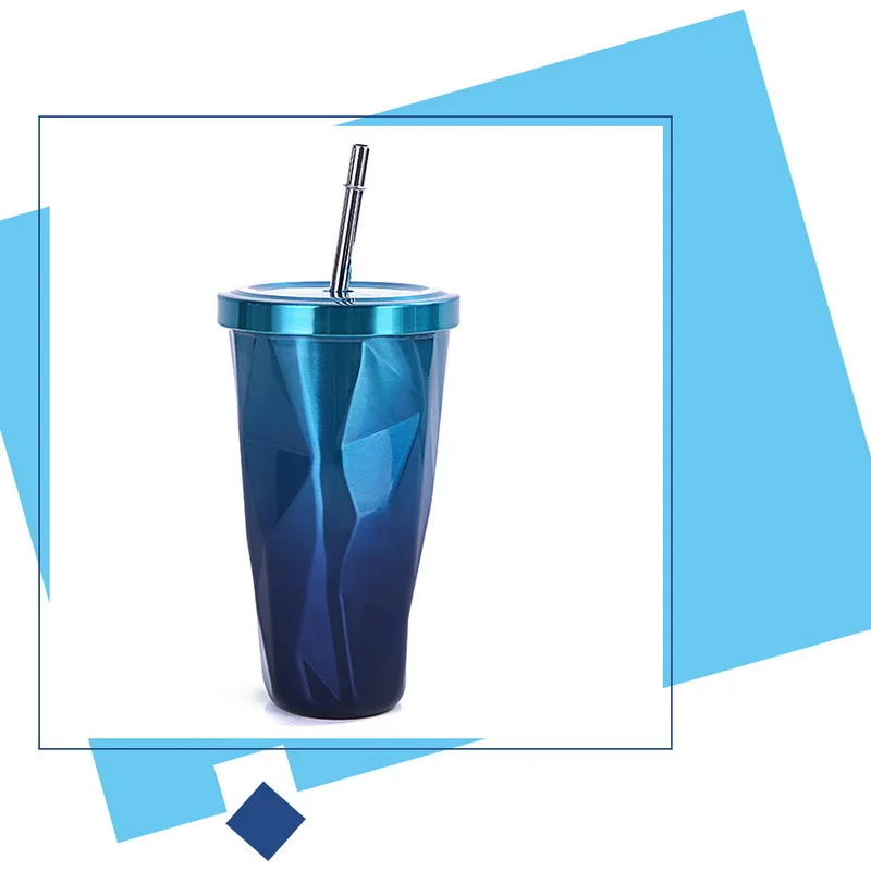 Hoomall Нержавеющая сталь регулятор температуры с термопарным двойной Слои