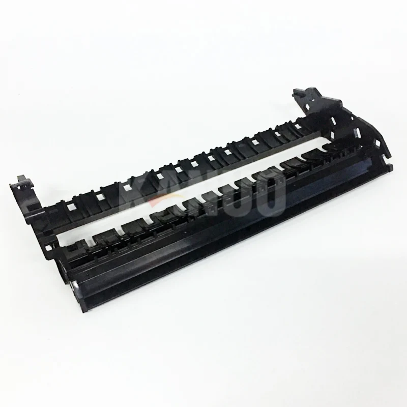 363D1060016 направляющая стойка (сушильная Входная секция) для Fuji Frontier 550/570 аксессуары
