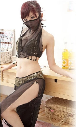 Соблазнительные костюмы комплекты сексуального женского белья комбинации