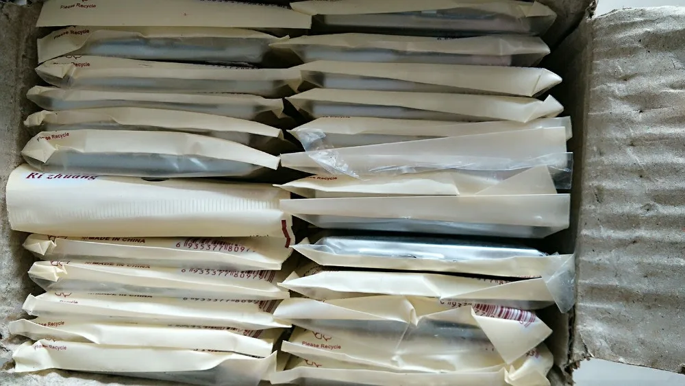 

wholesale make up mirrors 150pcs/lot Metal Portable Folding Mirror Makeup Mirror