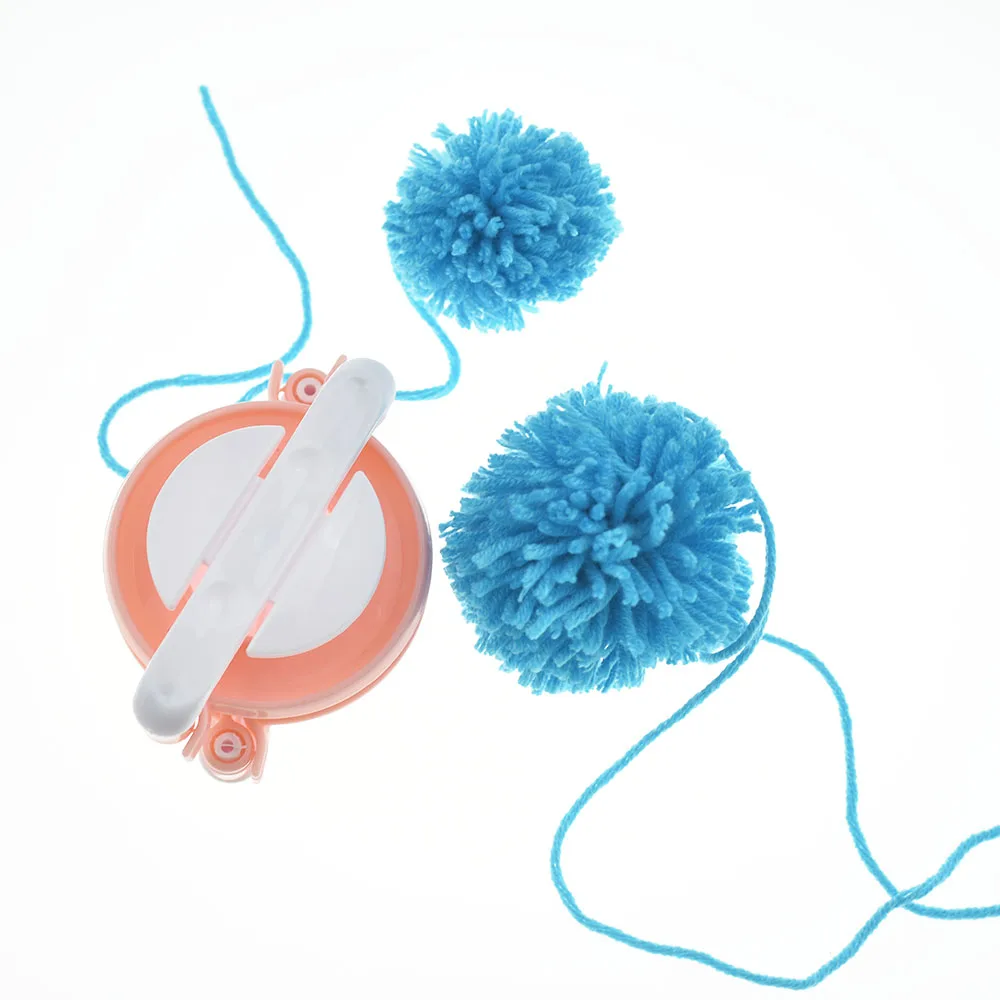 1 комплект набор аксессуаров для шитья 4 размера|sewing kit|size markermarker sewing |