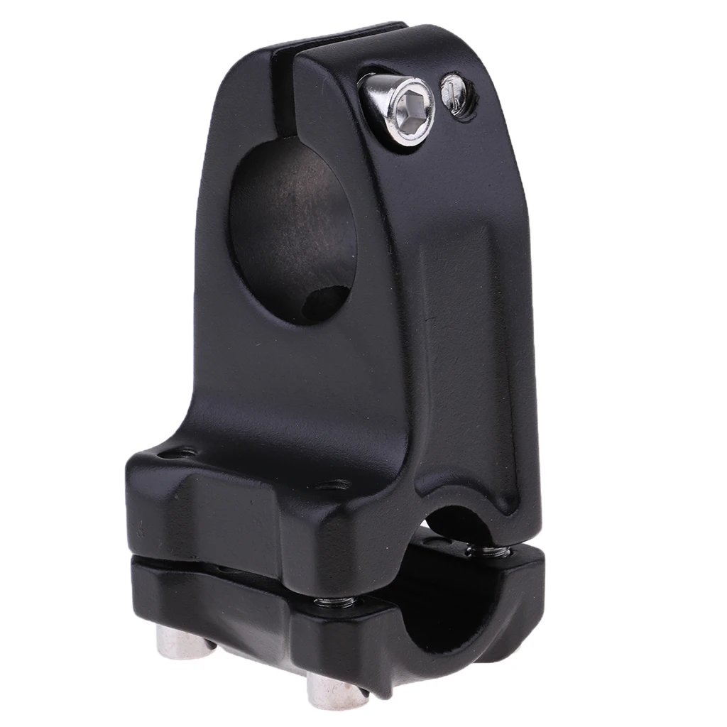 Прочный стержень для горного велосипеда короткий руля большинства велосипедов