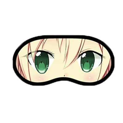 Brdwn Дата жить Каруми Мику мультипликационный персонаж дома Умару BRS Izumi Sagiri