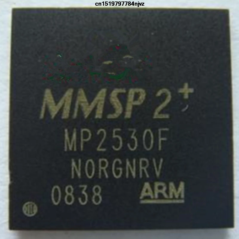 

MP2530F MP2530 GBA 1 шт.