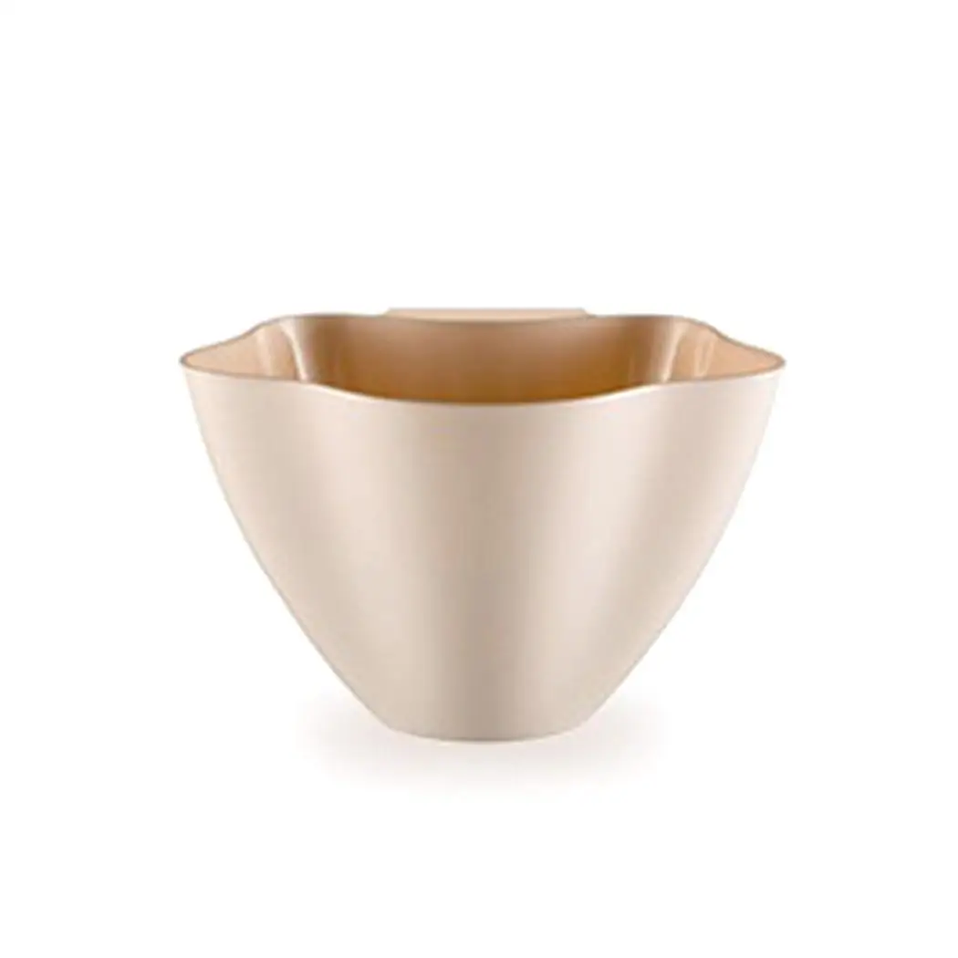 Дома friendly сторона может крючок контейнер мусор кухонная корзина для мусора и