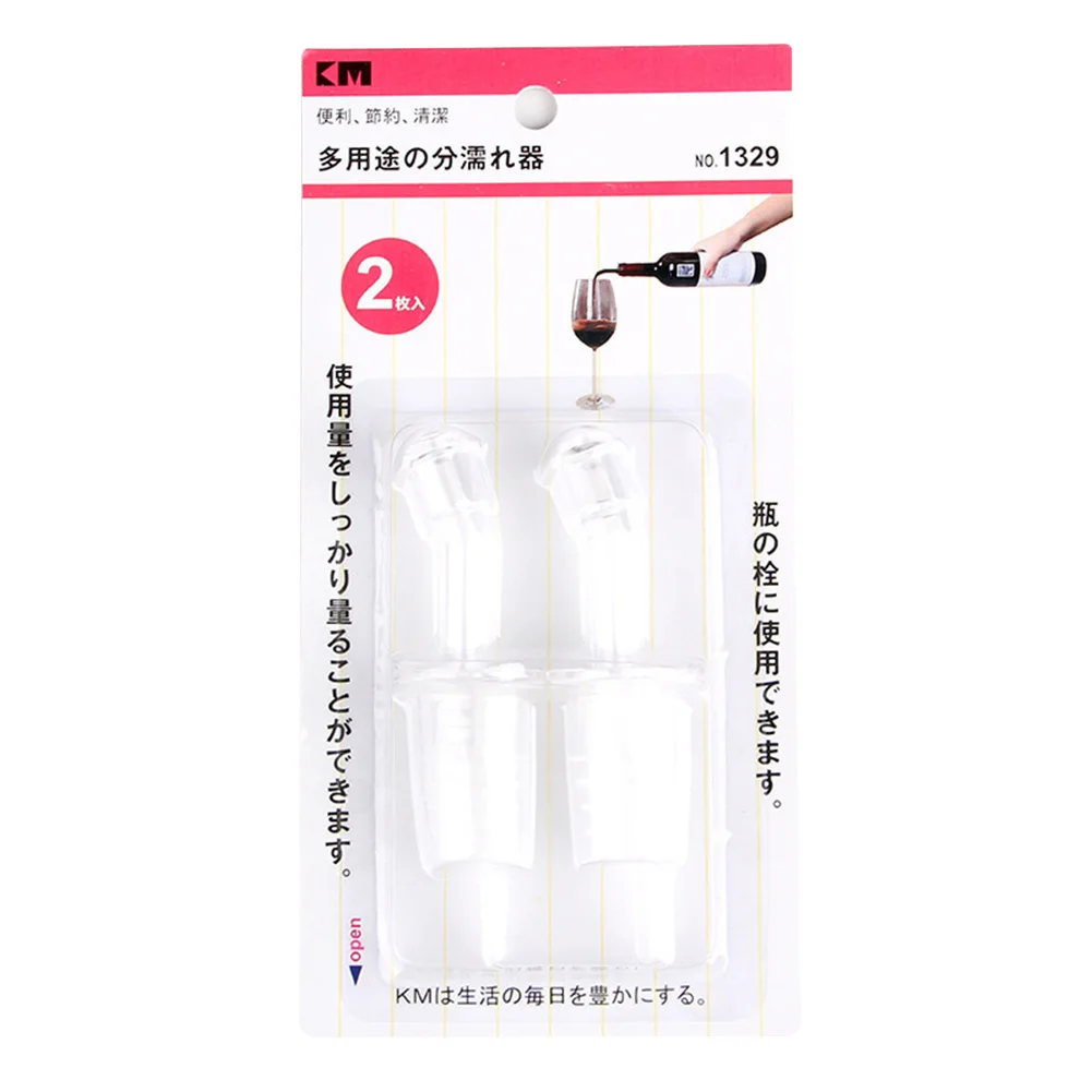 2 шт. бутылка для помощи шеф повара диспенсер оливкового масла сушки уксуса