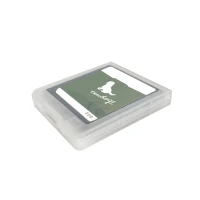 lab and friends EUR DS 3DS Игровая приставка картриджи карта Animal Crossing Drago Ball LEG Moshi Monste Valkyri Profil серия EU/US версия - Цвет: lab and friends EUR