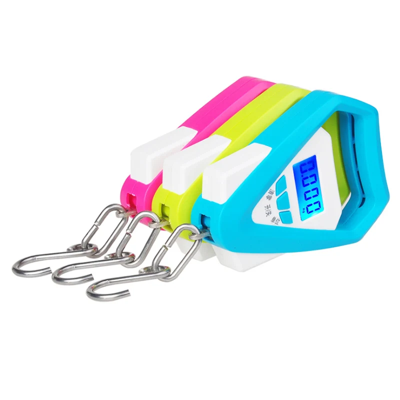 1 шт. hign качество Еда выпечки Новое электронные весы кухонный инструмент для