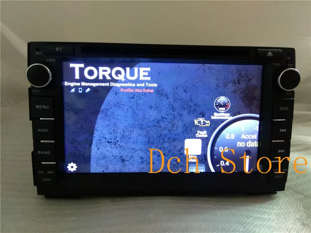 Octa 8 Core Android 9,0 Специальный автомобиль DVD плеер радио авто радио для kia ceed venga gps навигации 4G Оперативная память 64G Встроенная память dsp carplay