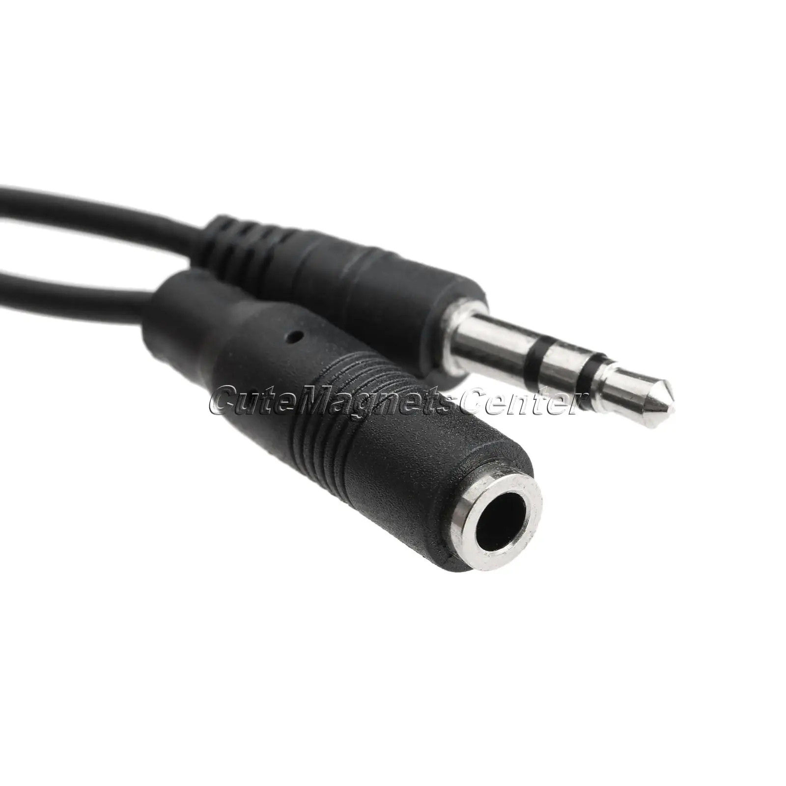 Гарнитура для мотоциклетного шлема динамик интерфон MP3/GPS разъем 3 5 мм наушники