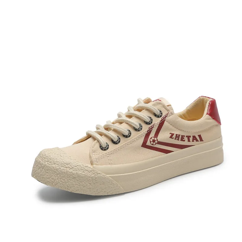 2019 tenis feminino Кроссовки Женская обувь женские zapatos de mujer zapatillas chaussures femme buty damskie
