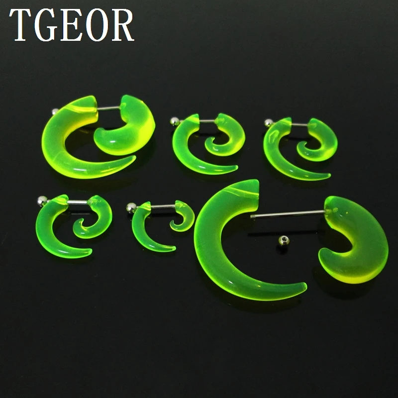 Новинка 2012 Лидер продаж оптовая продажа ювелирные изделия для пирсинга тела