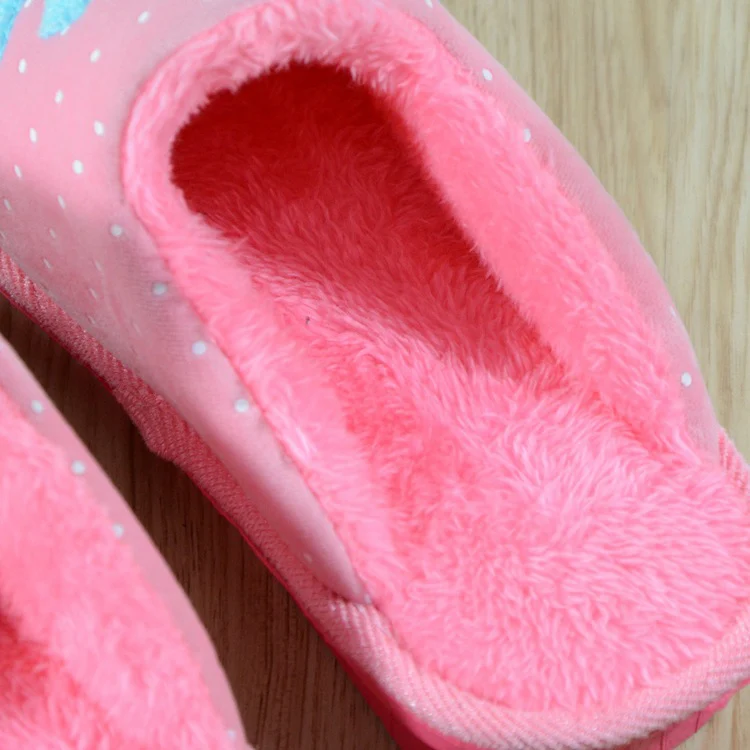 Г., хлопковые тапочки для мужчин и женщин женские домашние тапочки модные теплые тапочки пара домашних тапочек