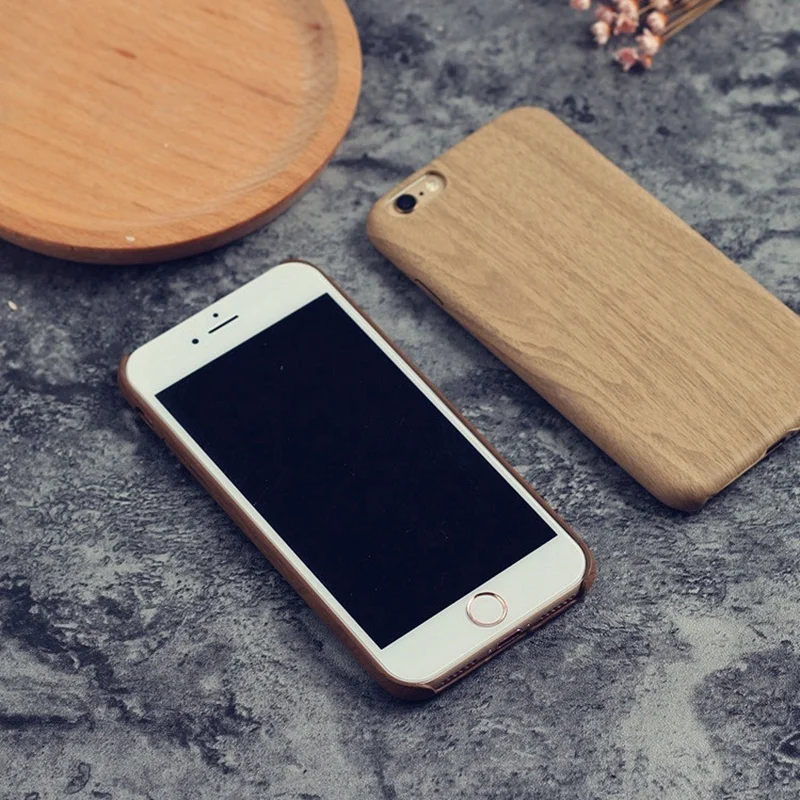 Роскошный чехол для iPhone X XS MAX XR 7 Plus из ультратонкой мягкой искусственной кожи 8 6 S