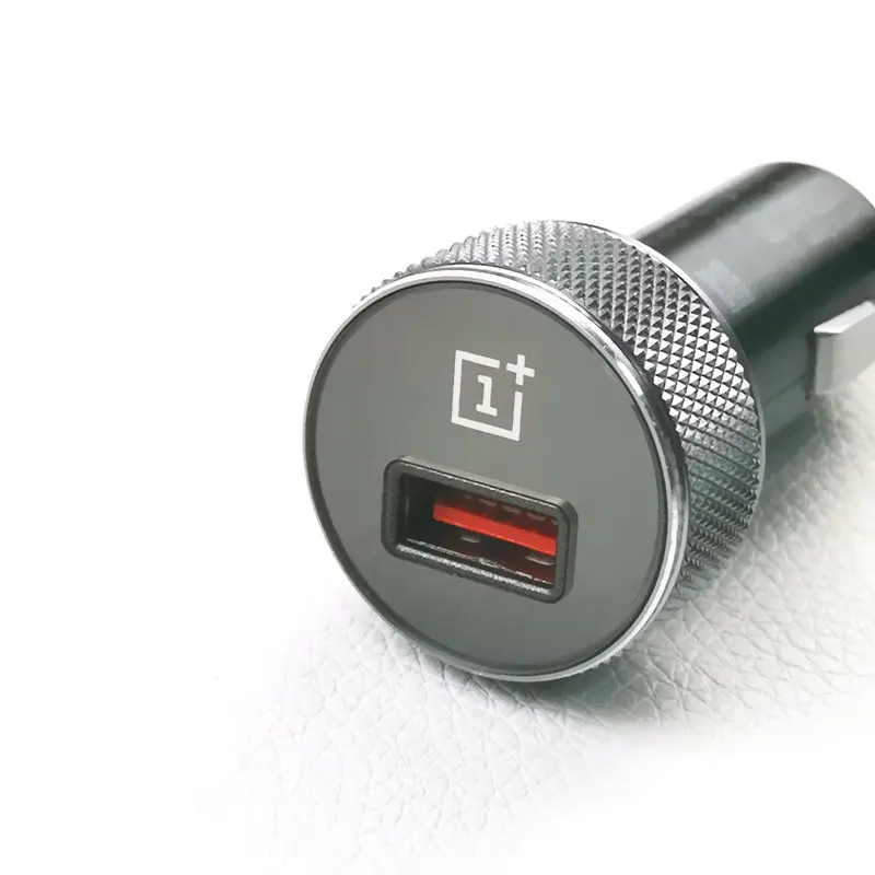 Оригинальное EU Oneplus 7 dash зарядное устройство адаптер питания быстрая зарядка Usb Dash автомобильное зарядное устройство для Oneplus 6 6t 5 5t 3t 3 One Plus