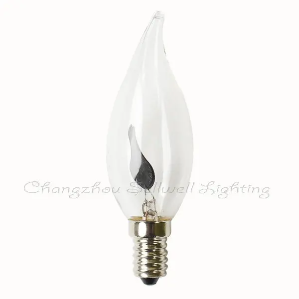 E14 Great!flame Lamps Lighting Ce A442 | Освещение