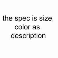 Серая силиконовая резиновая трубка внутренний x Внешний диаметр 10x14 12x16 14x18 15x20 мм