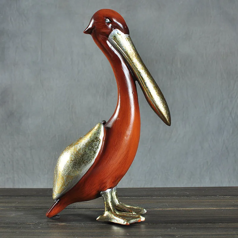 Для гостиной идиллическая ручная работа прекрасный орнамент из смолы с большим