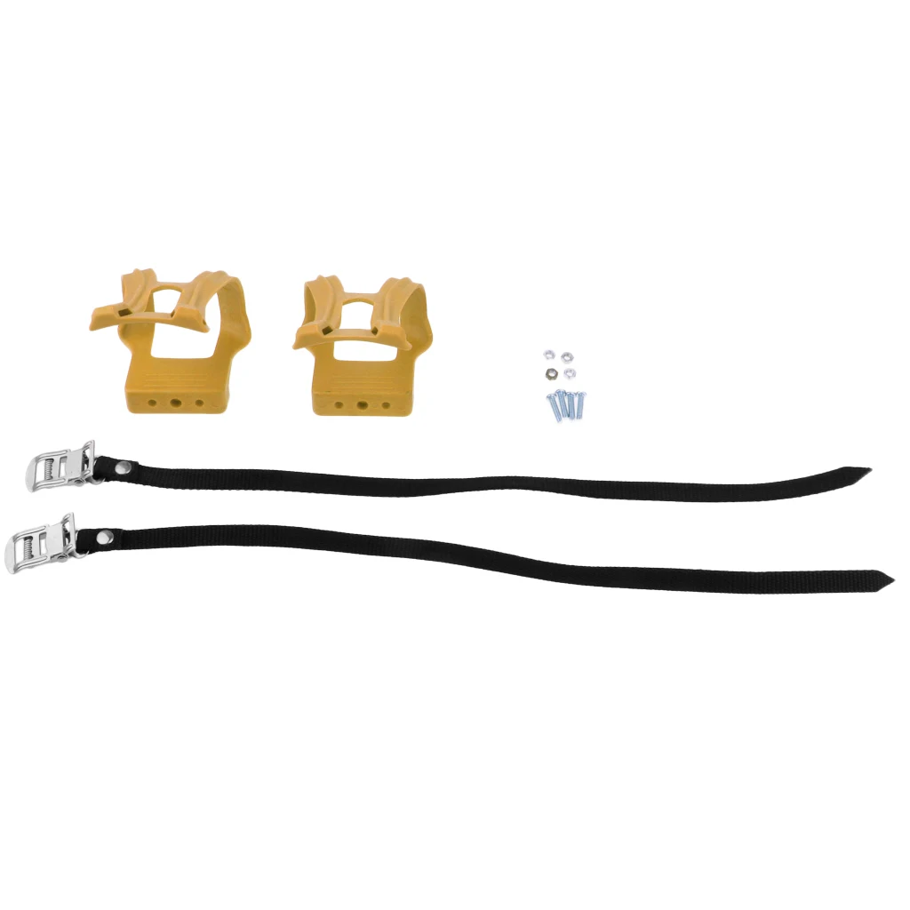 Ультра светильник для велосипеда 5 цветов|Педаль велосипеда| |