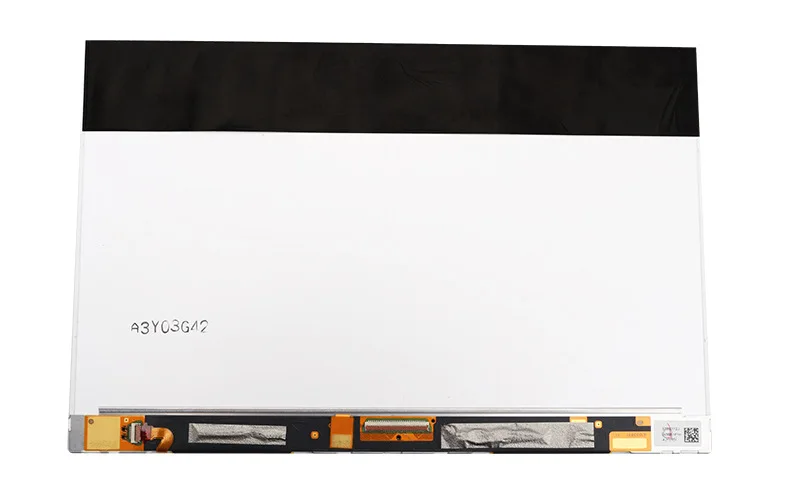 8,9 дюймов HD 2K ЖК-экран FHD 1600X2560 HDMI к MIPI плата контроллера драйвер для DIY VR PC светильник отверждения SLA UV 3d принтер Часть