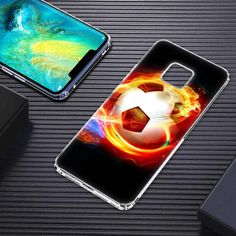 Чехол для телефона Huawei Mate 10 20 Lite Pro Enjoy 9S Y9 Y7 Y6 Y5 2019 2018 2017|Бамперы| |