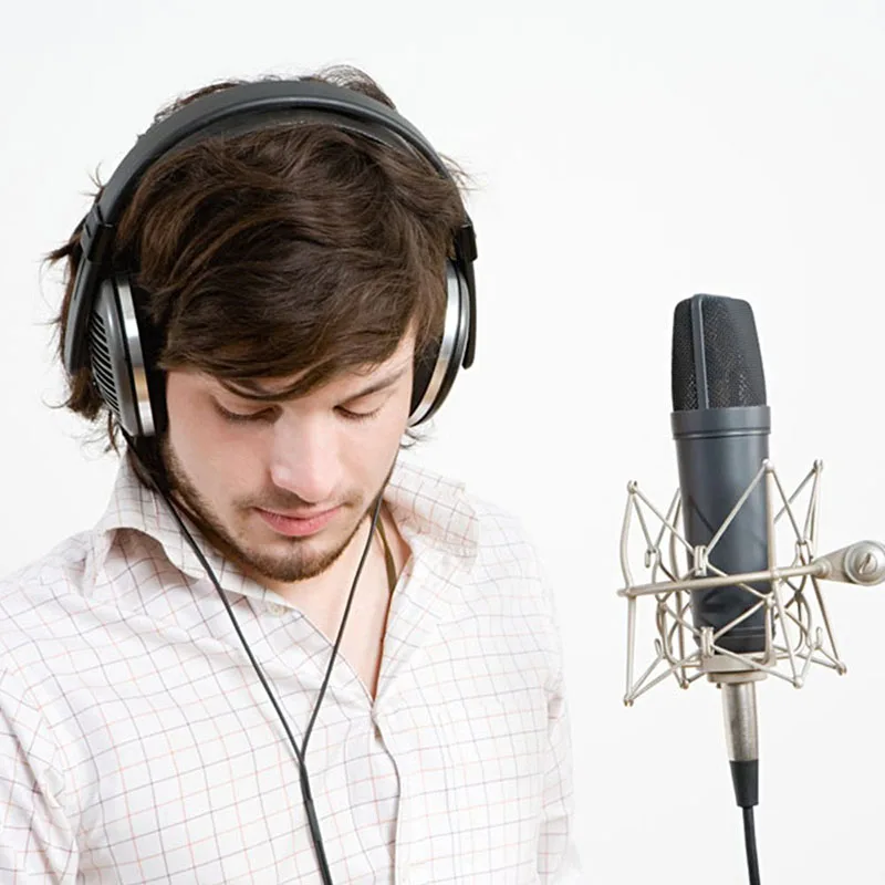 SHELKEE Замена амбушюры Подушка амбушюры уха крышка для sony MDR-XB800 MDR-X10 MDR-XB920 MDR-X05 X5 наушники запчасти