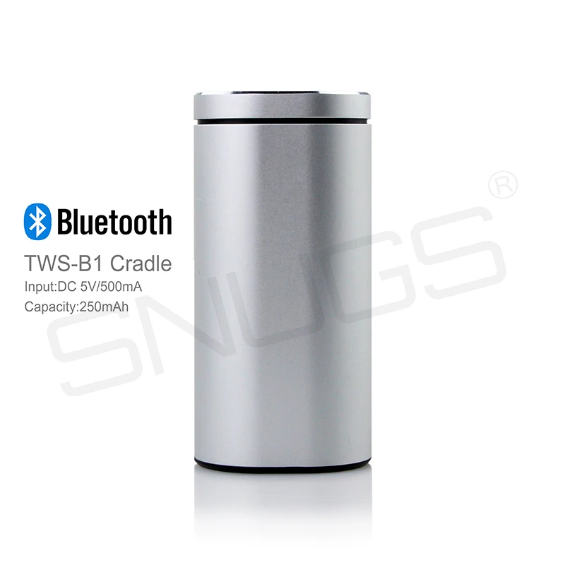 Стерео Bluetooth наушники лучшие универсальные мини настоящие беспроводные наушники Близнецы bluetooth-гарнитура с стерео голосовым микрофоном для бега