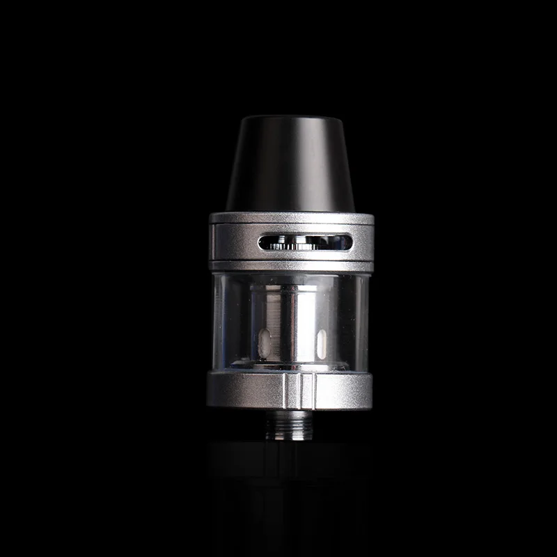 Оригинальный ect b40 мини VAPE моды 2200 мАч 2 мл портативный механический мод поле mod