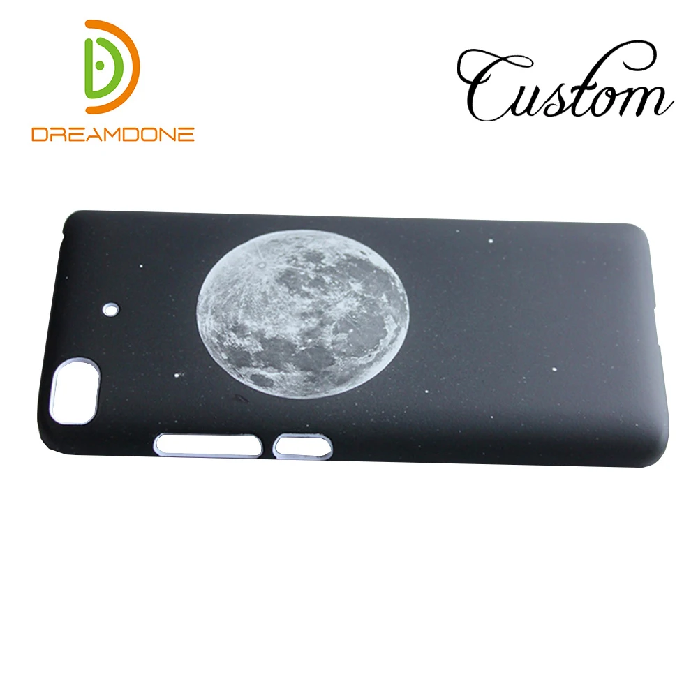 Чехол для Redmi 7a 7 6a 6 pro 5a 5 plus 4x 4a 4 3 3a 3s 3x 2a 5s 1s|Бамперы| |
