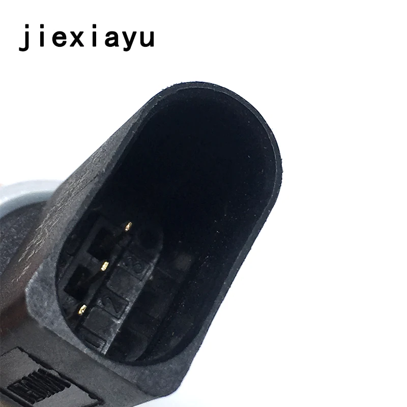5 шт. для Golf Passat B7 CC Beetle Tiguan Polo Fabia датчик давления воздуха 1K0 959 126 E/D 5K0 126|1k0 126|air