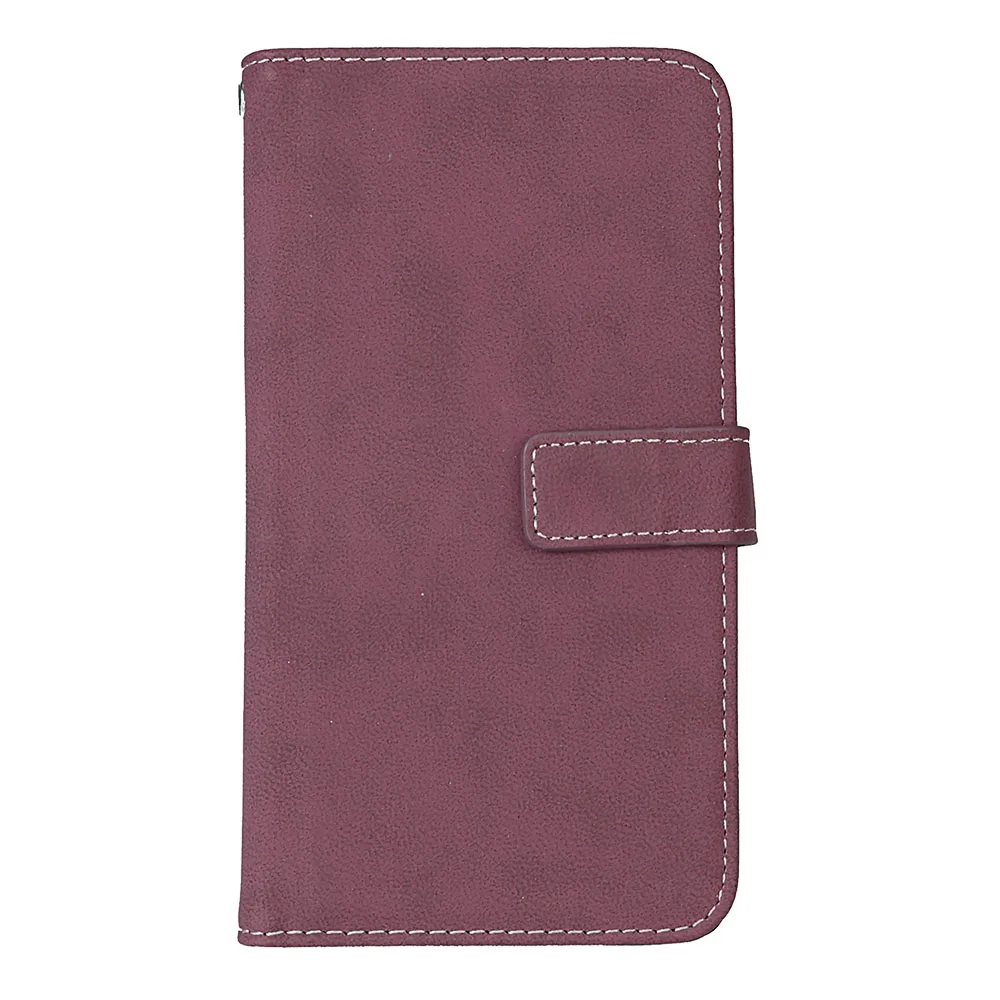 For Funda Samsung Galaxy J7 2016 case cover for J72016 J710 J710F Leather Case j7 Wallet Magnet Flip 3D Stand Cover | Мобильные